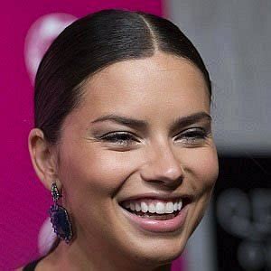 how much is adriana lima worth|Adriana Lima 2024: Husband, net worth, tattoos,。